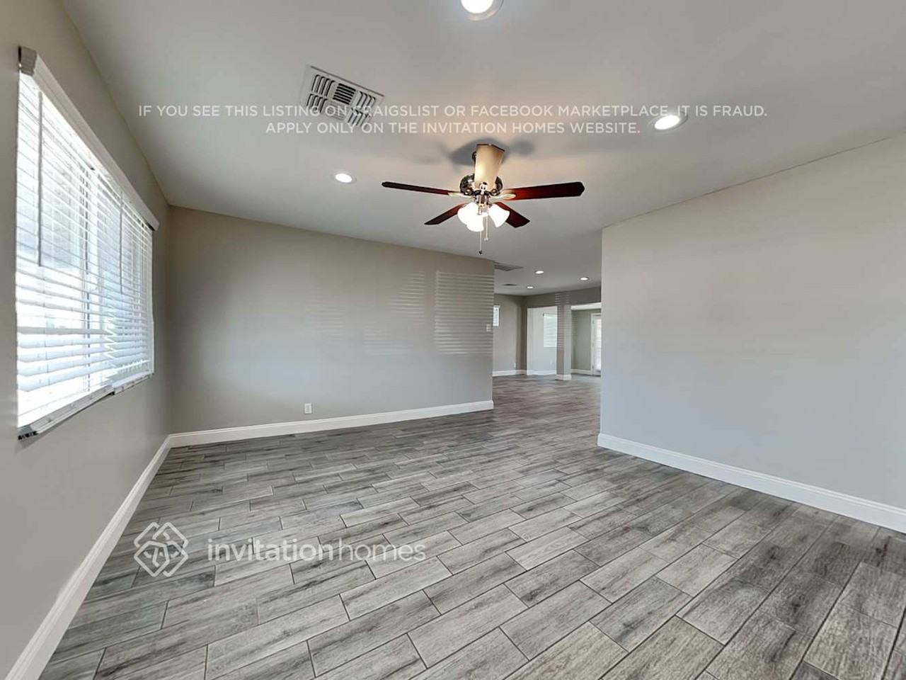 7801 E Loma Land Dr - Photo 5 of 20