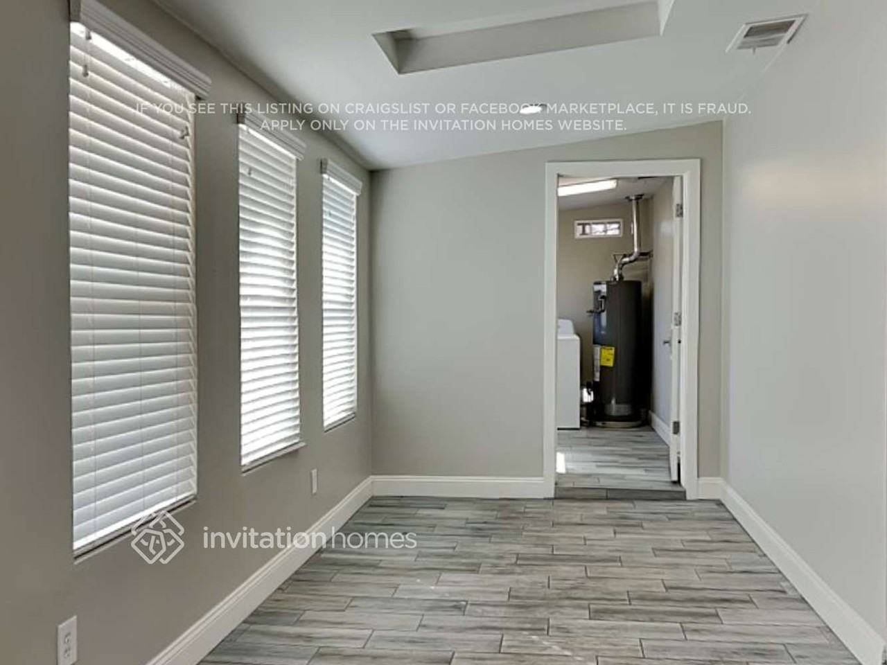 7801 E Loma Land Dr - Photo 6 of 20