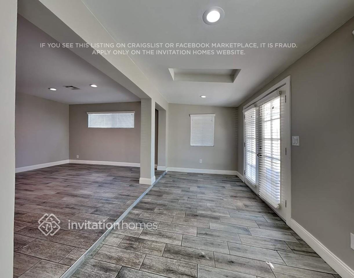 7801 E Loma Land Dr - Photo 7 of 20