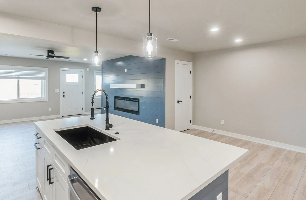 14426 Springbrook Trl #0