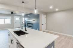 14426 Springbrook Trl #0 - Photo 1 of 1