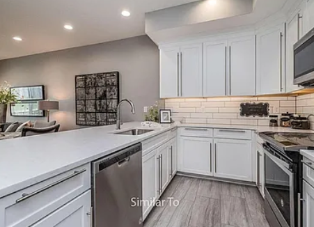 2342 Se Parkview Crossing Dr #1 - Photo 5 of 16