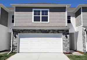 17026 Sutton Ln #1 - Photo 1 of 1