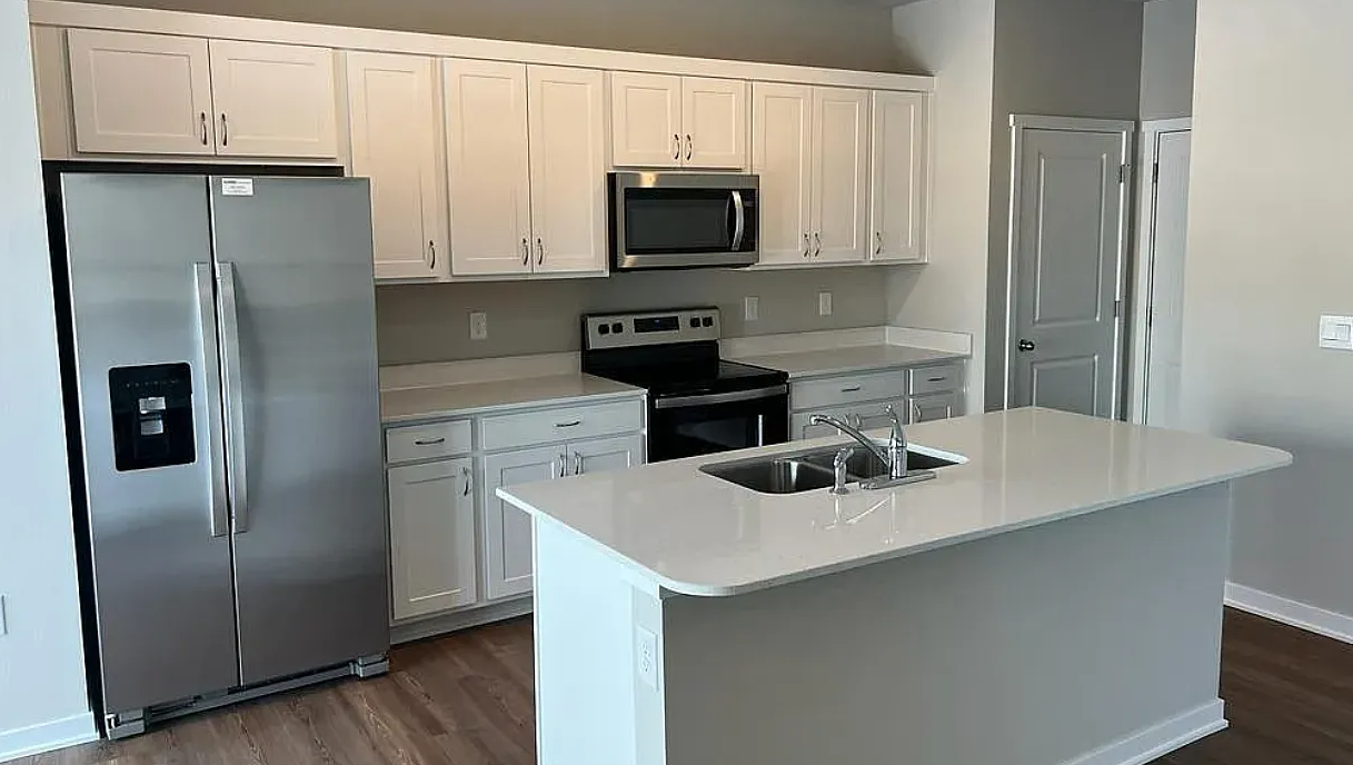 17026 Sutton Ln #1 - Photo 2 of 16