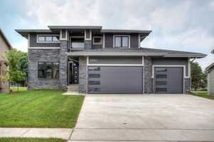 featured image of 3686 Nw 169th St