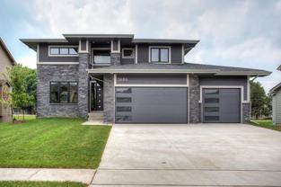 3686 Nw 169th St - Photo 1 of 1