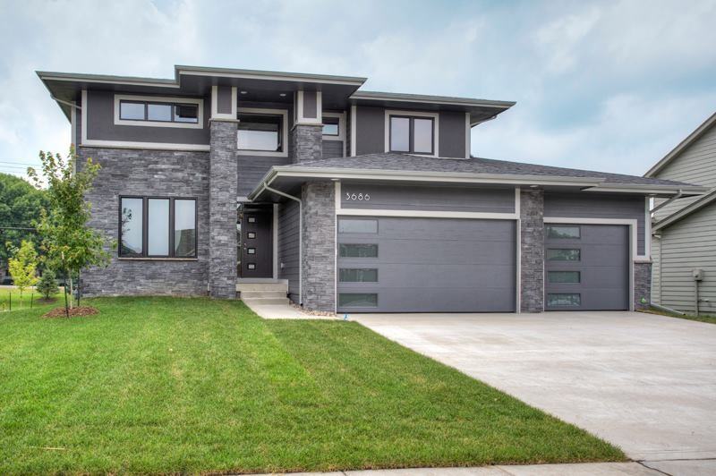 3686 Nw 169th St - Photo 2 of 35