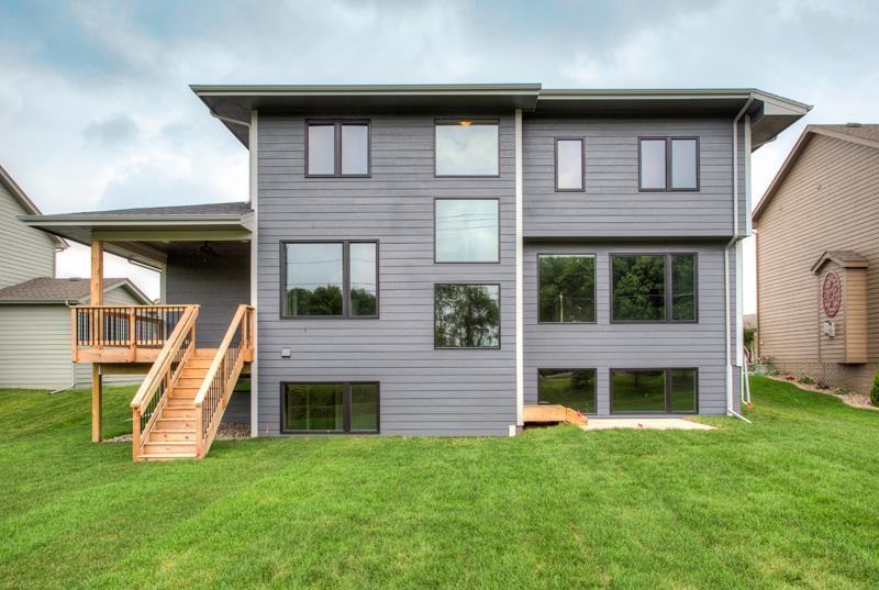 3686 Nw 169th St - Photo 3 of 35