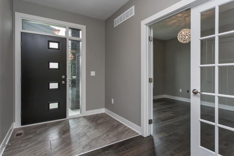 3686 Nw 169th St - Photo 4 of 35