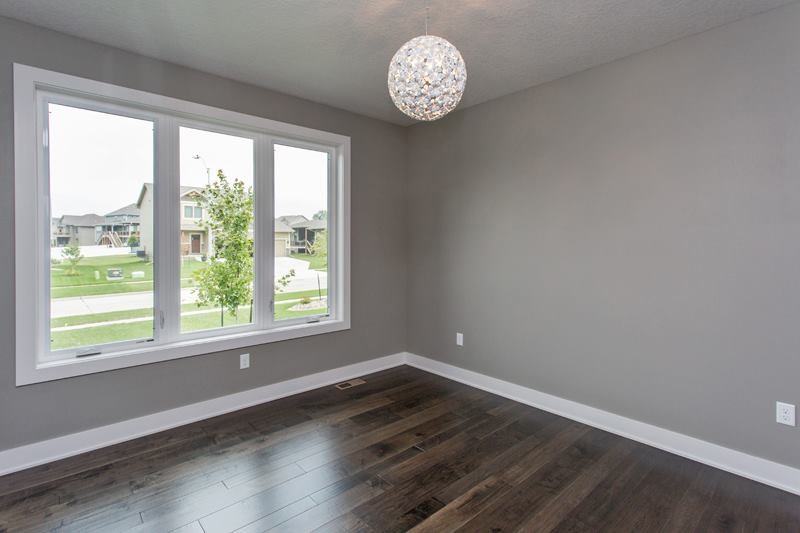 3686 Nw 169th St - Photo 5 of 35