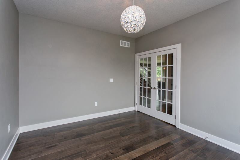 3686 Nw 169th St - Photo 6 of 35