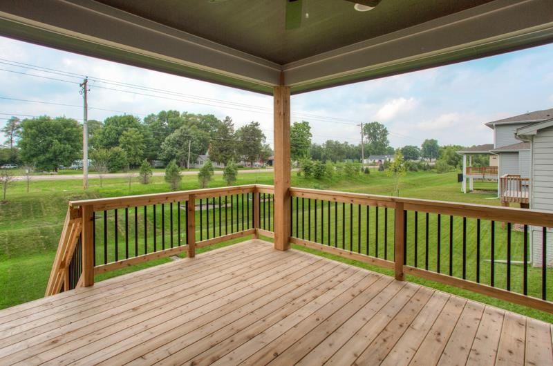 3686 Nw 169th St - Photo 7 of 35