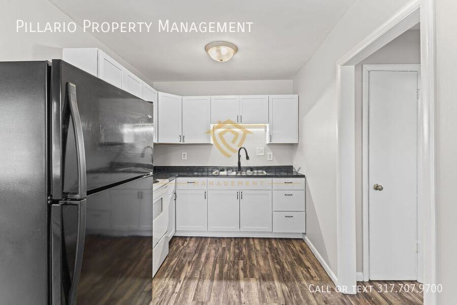 2345 Perkins Ave #07 - Photo 2 of 42