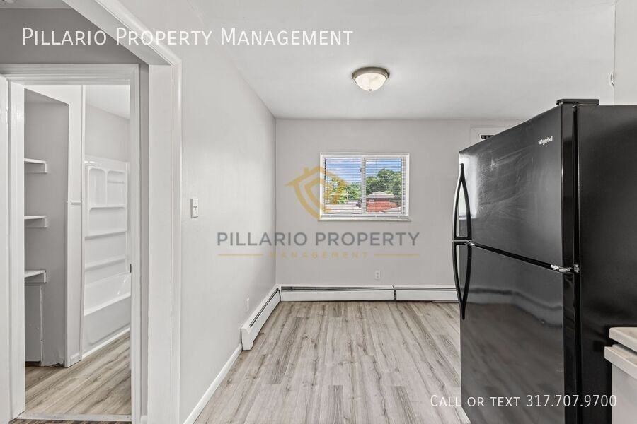 2345 Perkins Ave #07 - Photo 3 of 42