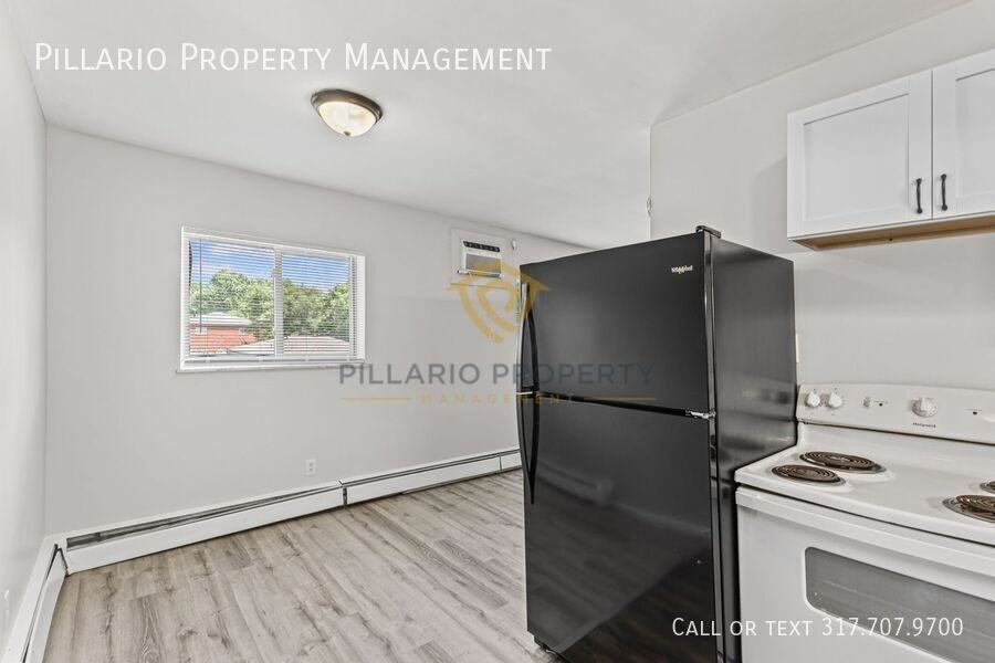 2345 Perkins Ave #07 - Photo 4 of 42