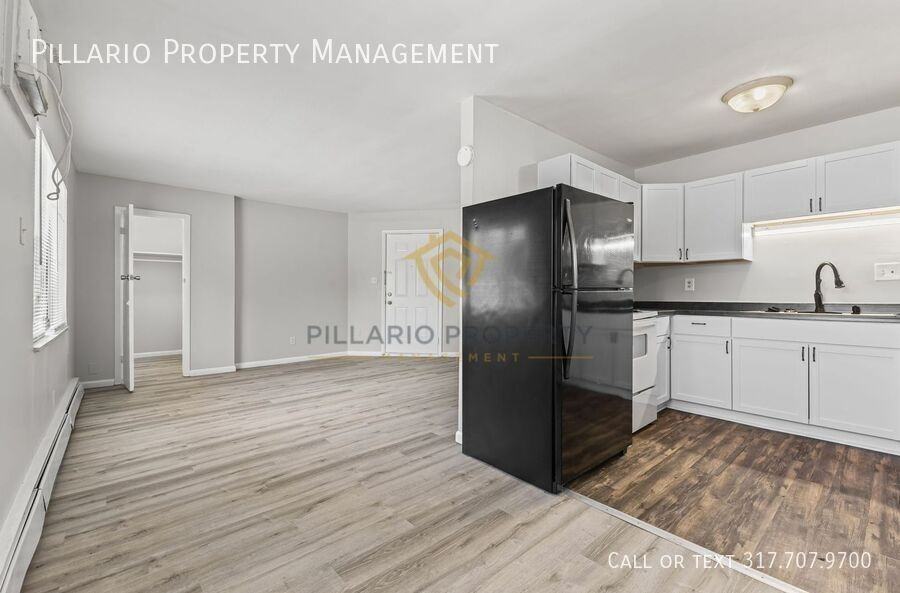 2345 Perkins Ave #07 - Photo 5 of 42