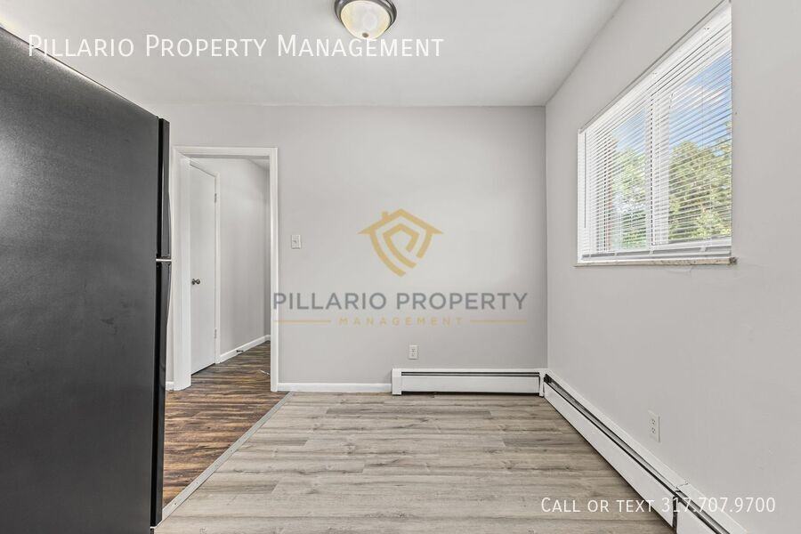 2345 Perkins Ave #07 - Photo 6 of 42