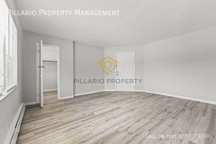 2345 Perkins Ave #07 - Photo 7 of 42