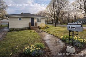 featured image of 2204 W 30th St