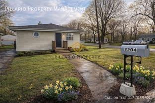 2204 W 30th St - Photo 1 of 1