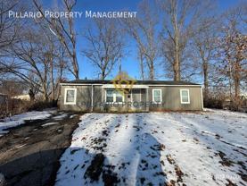 5320 Winston Pl - Photo 1 of 1