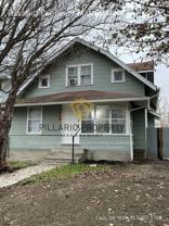 909 N Lasalle St - Photo 1 of 1