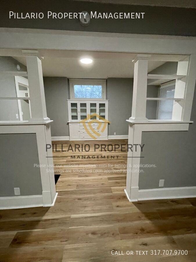 909 N Lasalle St - Photo 3 of 14