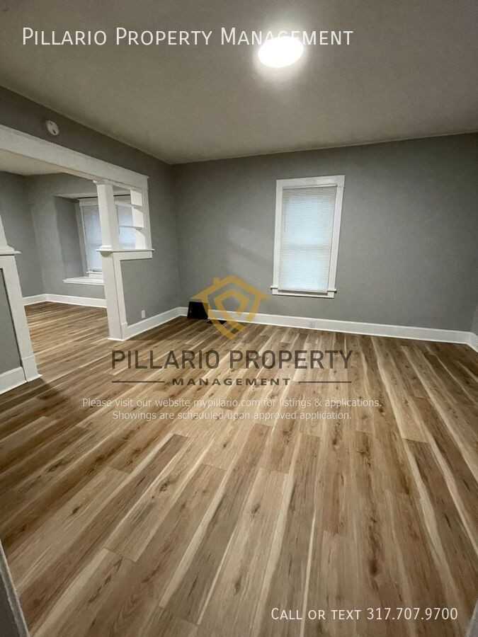 909 N Lasalle St - Photo 4 of 14