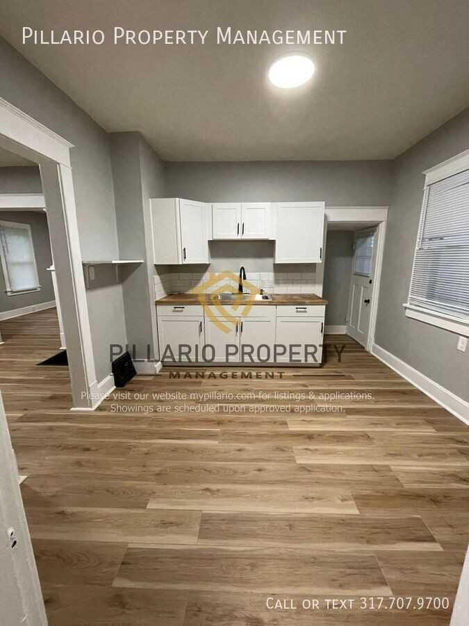 909 N Lasalle St - Photo 5 of 14