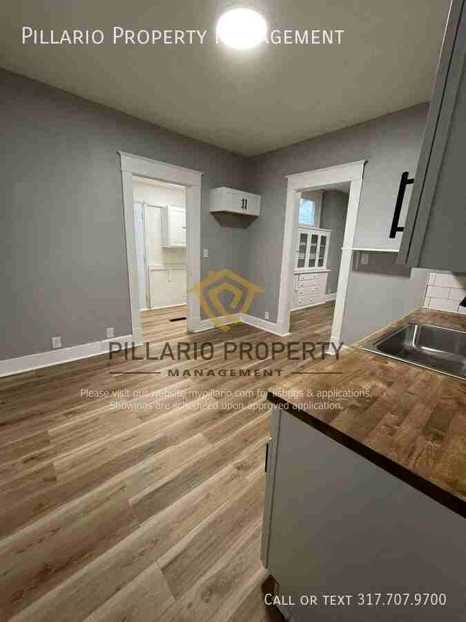 909 N Lasalle St - Photo 6 of 14