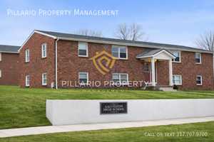 featured image of 130 W Howard St #09