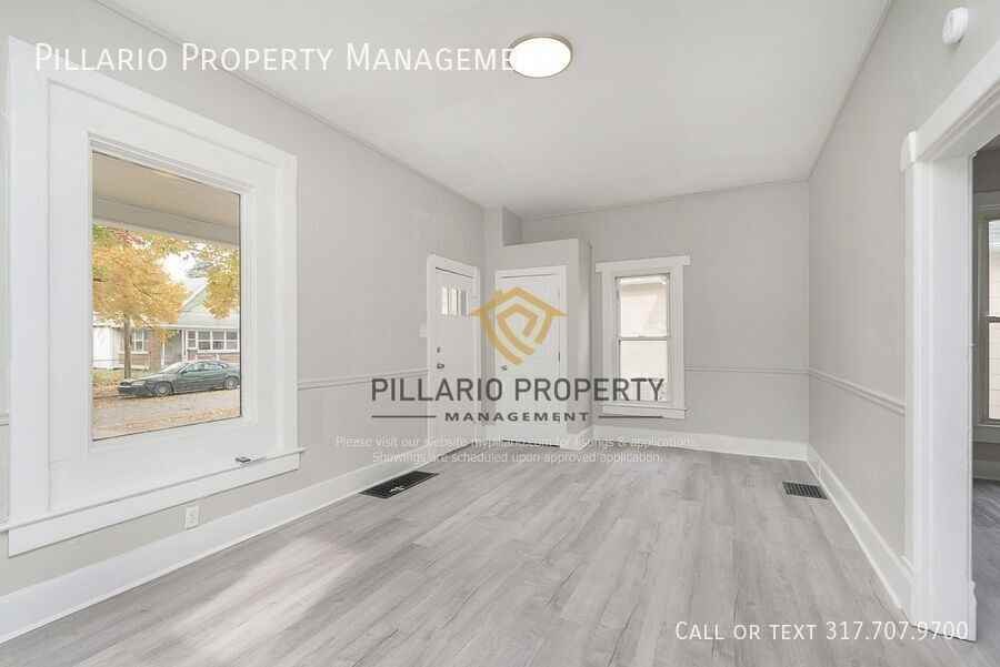 33 S Addison St - Photo 3 of 20