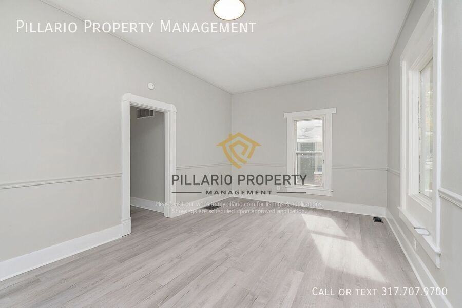 33 S Addison St - Photo 4 of 20