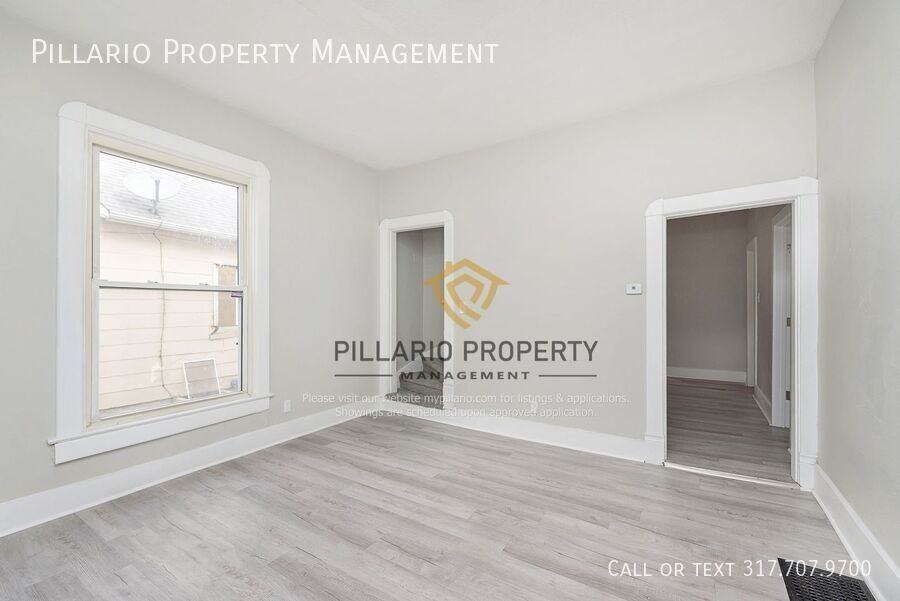 33 S Addison St - Photo 6 of 20