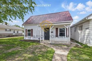 1156 Knox St - Photo 1 of 1