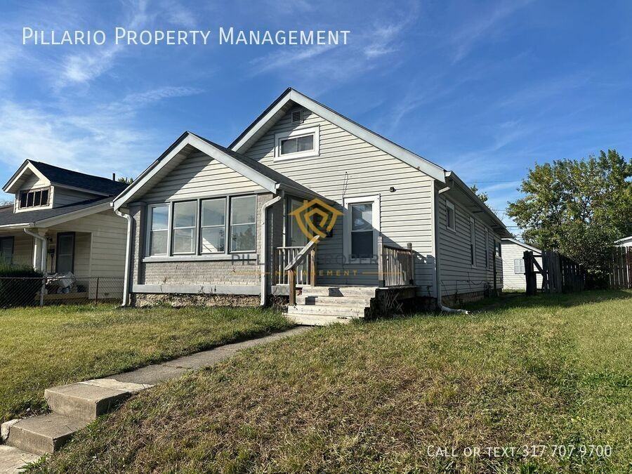 1528 E Tabor St - Photo 2 of 26