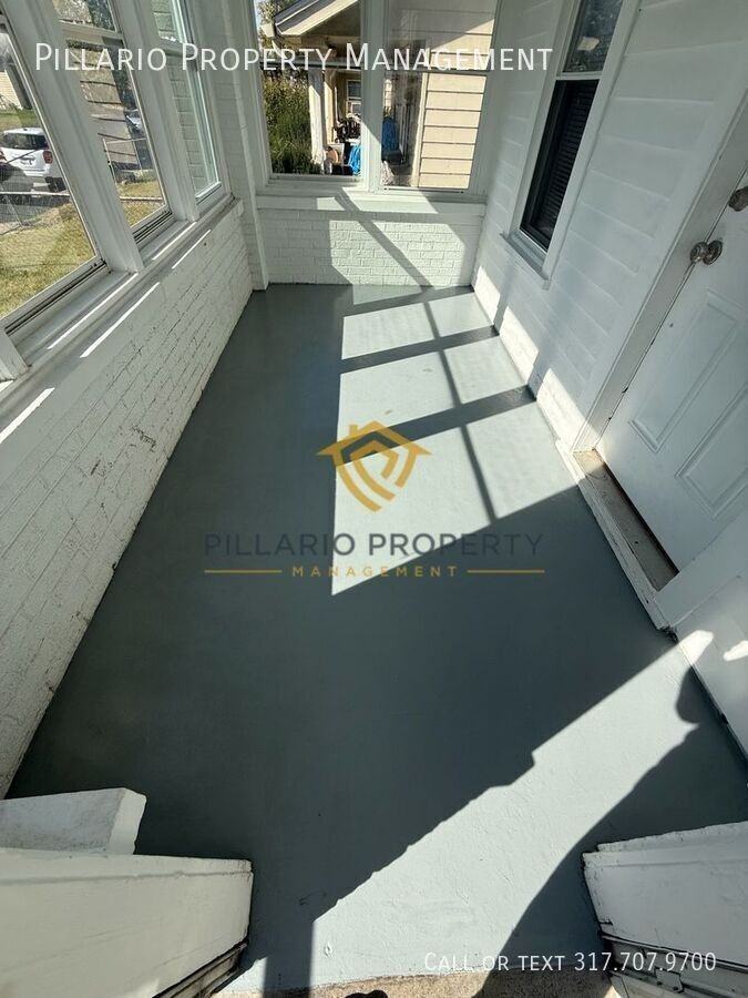 1528 E Tabor St - Photo 3 of 26