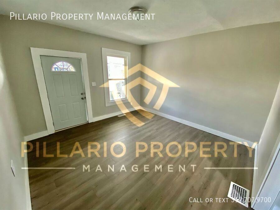 1514 Ringgold Ave - Photo 2 of 23