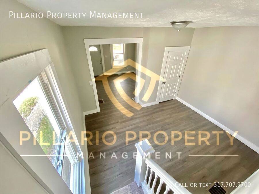 1514 Ringgold Ave - Photo 4 of 23