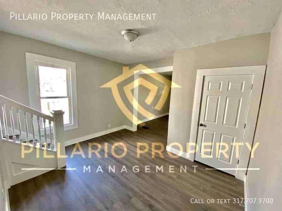 1514 Ringgold Ave - Photo 6 of 23