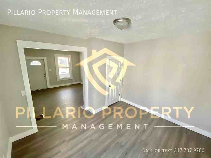 1514 Ringgold Ave - Photo 7 of 23