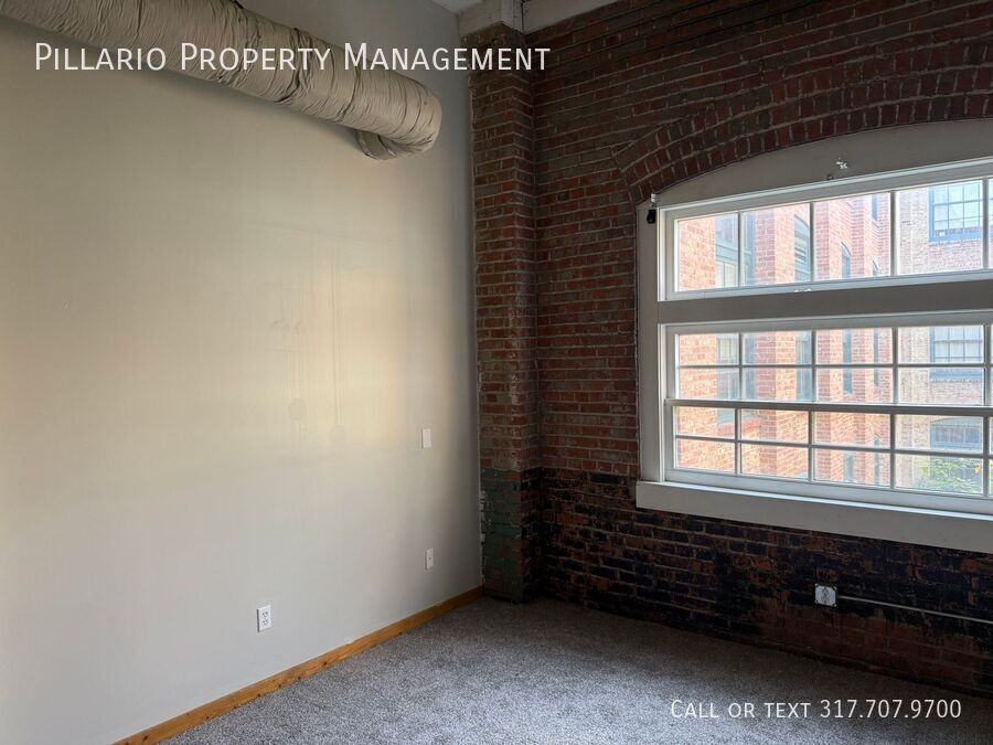 401 N 10th St ##316 - Photo 3 of 33