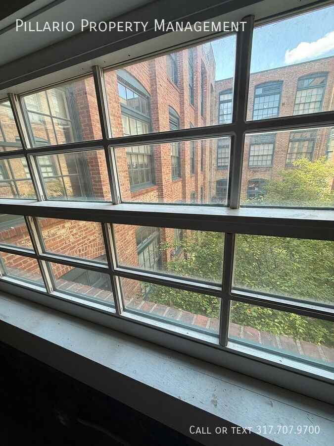 401 N 10th St ##316 - Photo 4 of 33