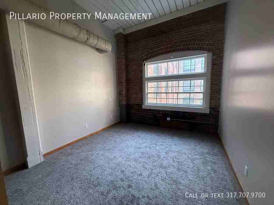 401 N 10th St ##316 - Photo 7 of 33