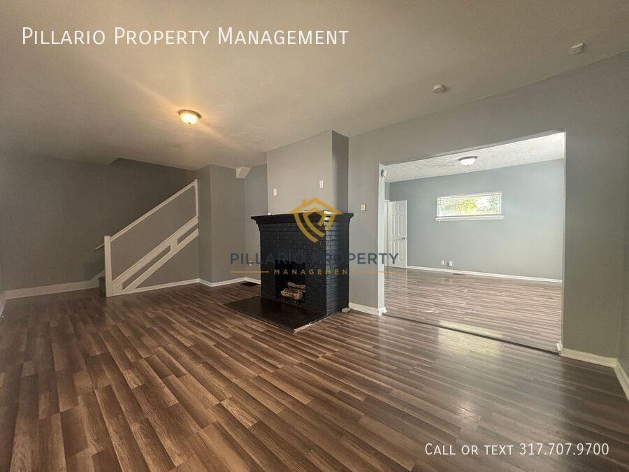 2807 Indianapolis Ave - Photo 2 of 17