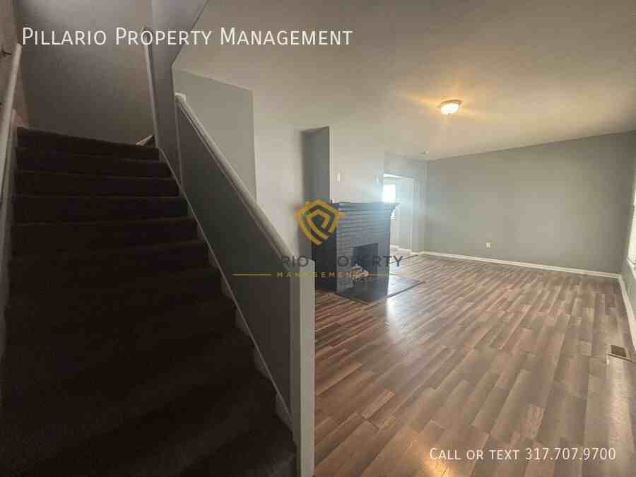 2807 Indianapolis Ave - Photo 3 of 17