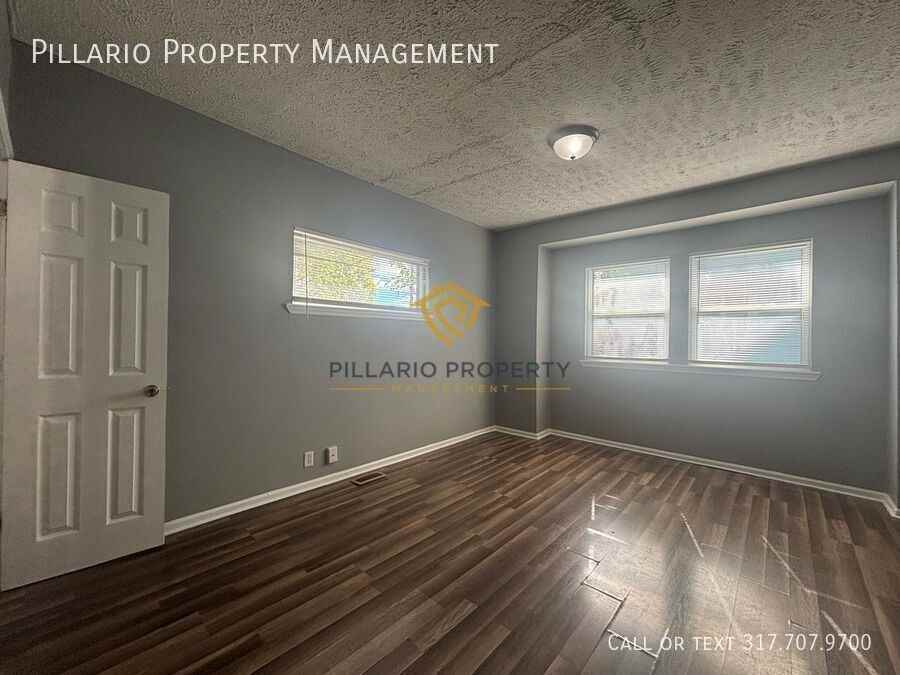 2807 Indianapolis Ave - Photo 4 of 17