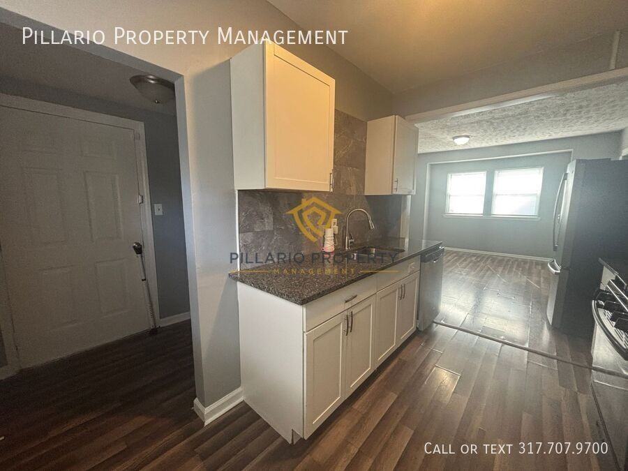 2807 Indianapolis Ave - Photo 6 of 17