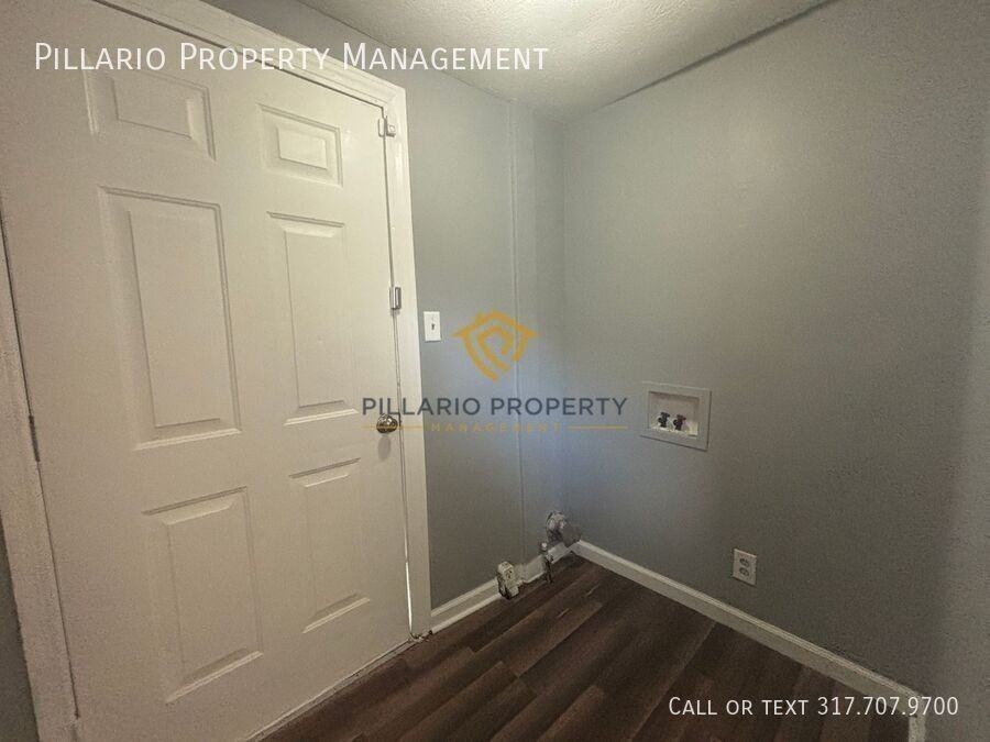 2807 Indianapolis Ave - Photo 7 of 17