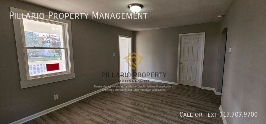 2806 Raible Ave - Photo 4 of 20